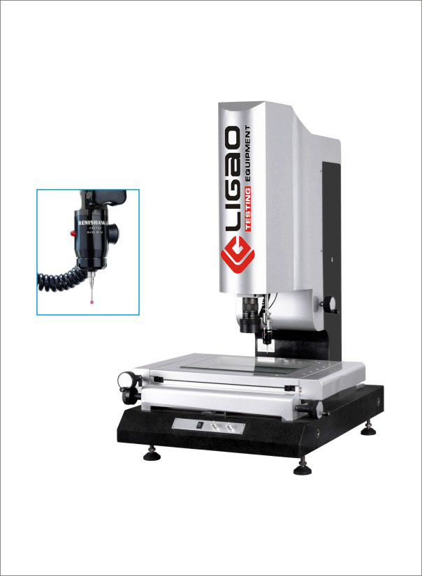 HF-5040-P �ք�2.5��ԪӰ��y���x