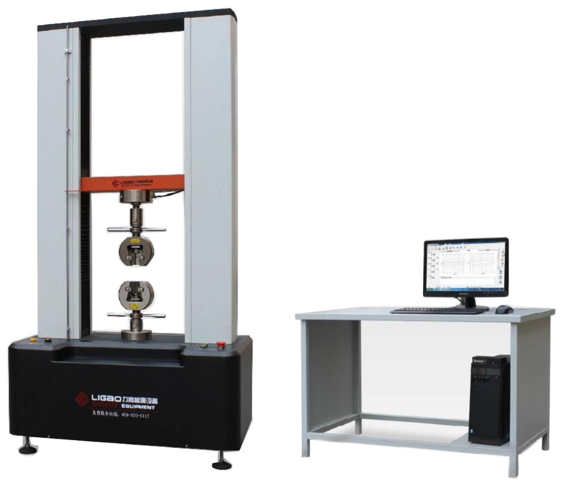 �ŷ���Xʽ�f�ܲ���ԇ�C��10����