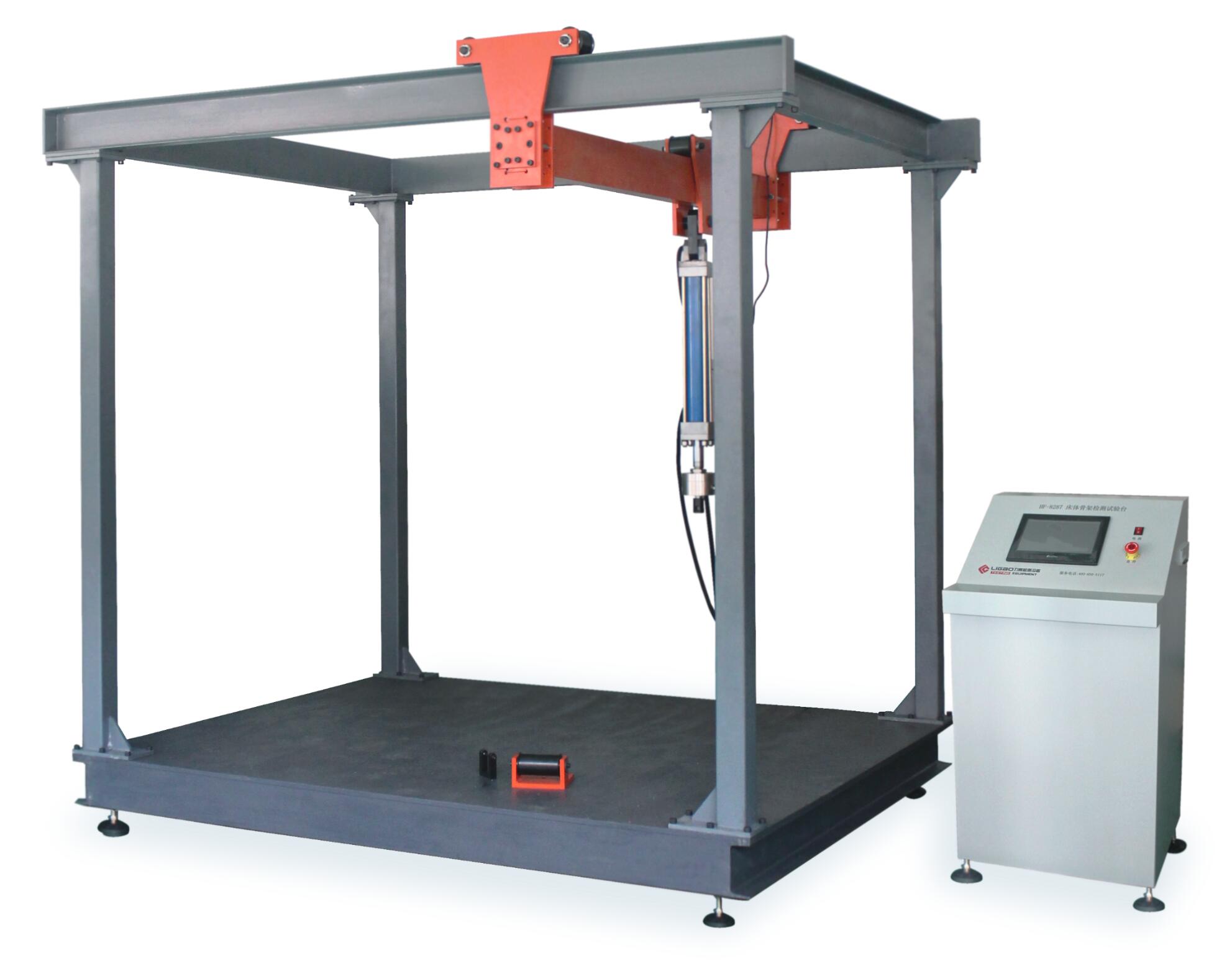 �t(y��)�ô��w�Ǽܜy(c��)ԇ�_(t��i)