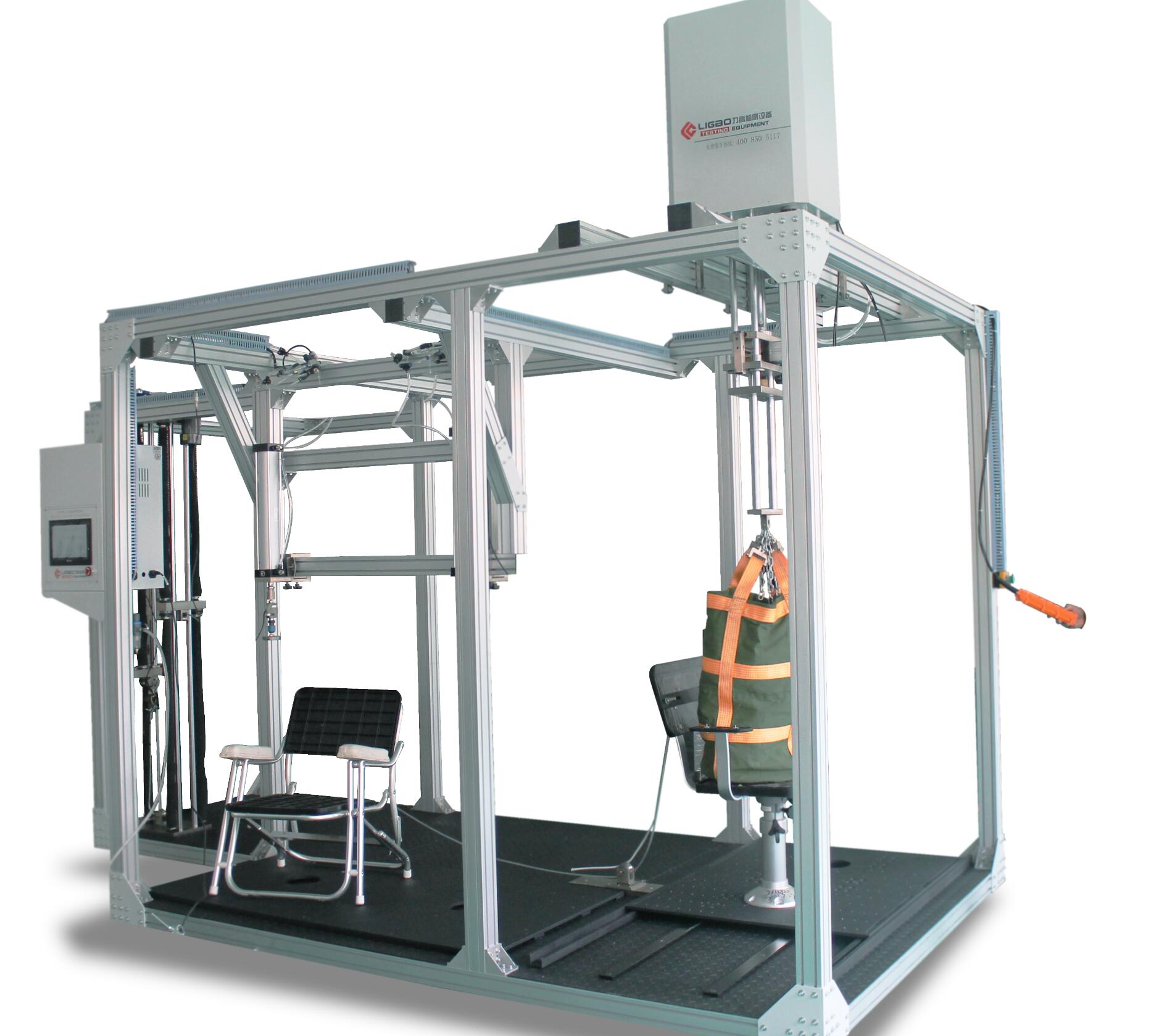 ݆�����ξC�Ϝy(c��)ԇ�C(j��)