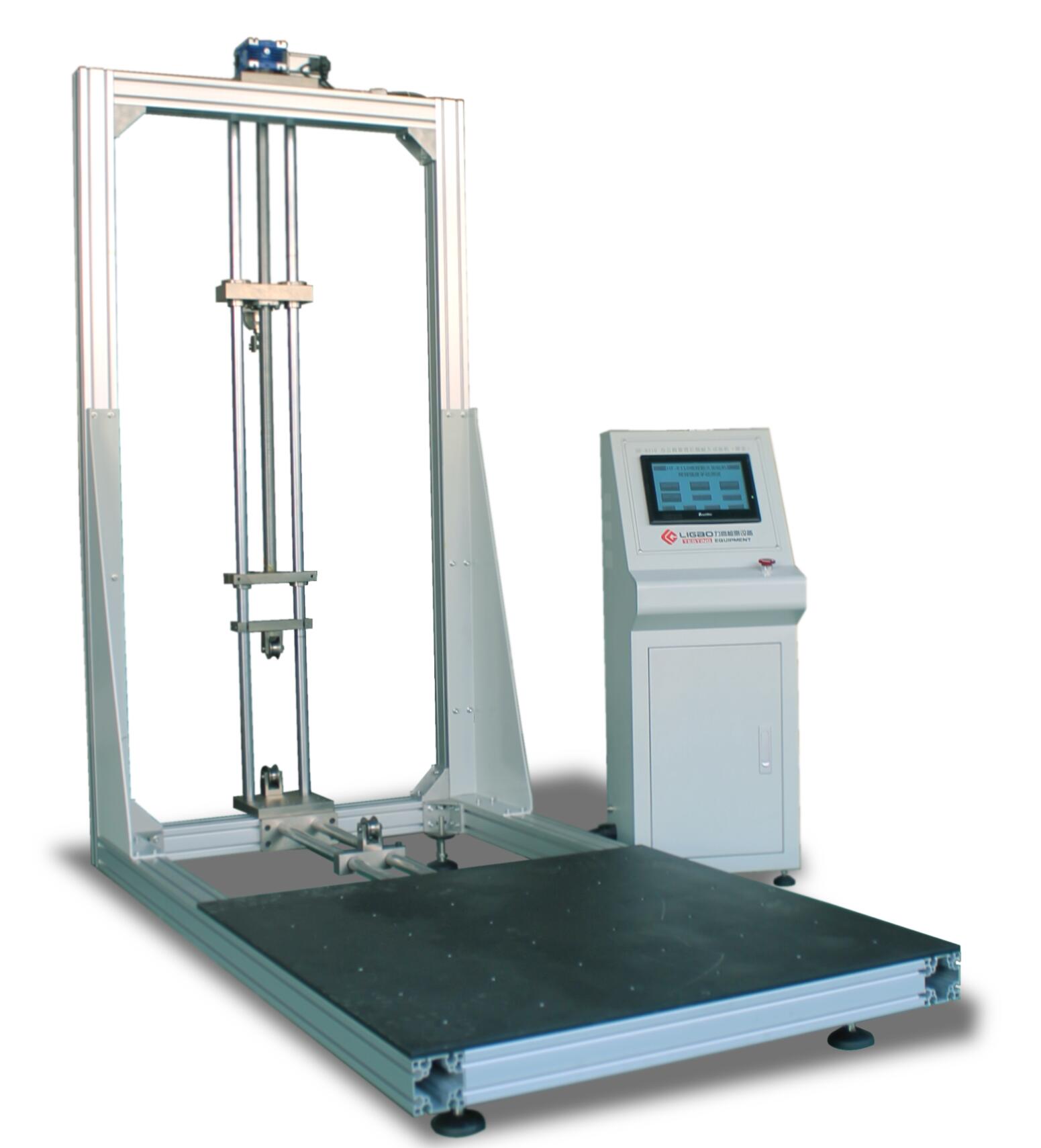 �k���ο�����A��(qi��ng)��ԇ�(y��n)�C(j��)