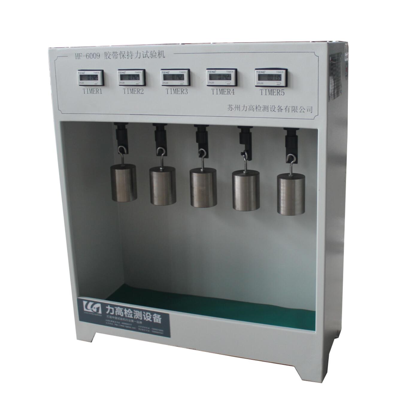 �z��������ԇ�(y��n)�C(j��)��5�M��