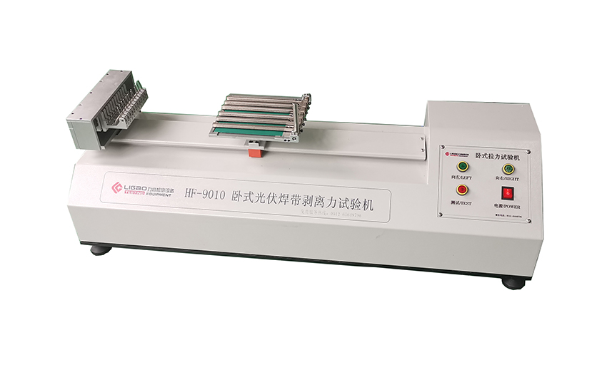 12��λ�������x��ԇ�C