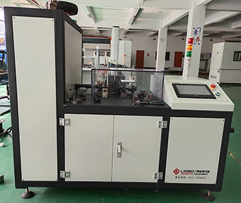 EN17128늄ӻ���܇�x܇�;�����ԇ�C(j��)