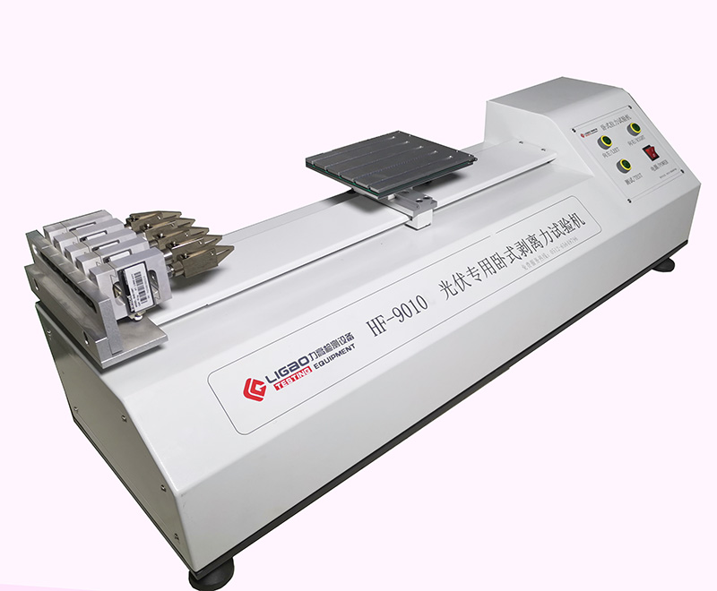 �幤λ�������x��ԇ�C