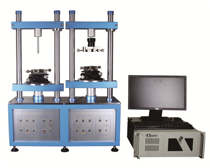 �p��λ�����ԇ�(y��n)�C(j��)