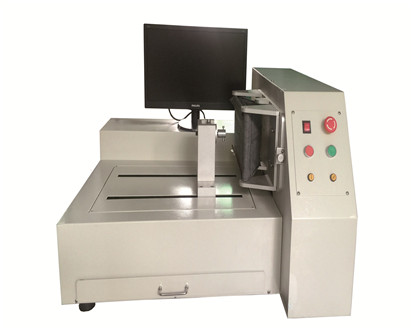 ������ԇ�(y��n)�C(j��)