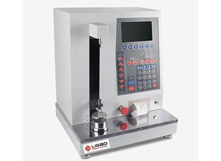 ȫ�Ԅӏ���������ԇ�C