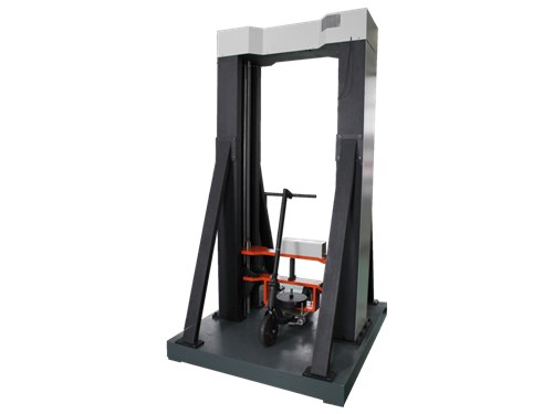 EN17128늄ӻ���܇�_��ԇ�C(j��)