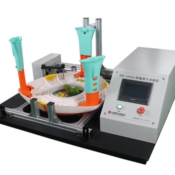 GB 14749-2006�냺�W(xu��)��܇�D(zhu��n)�S�y��ԇ�C(j��)