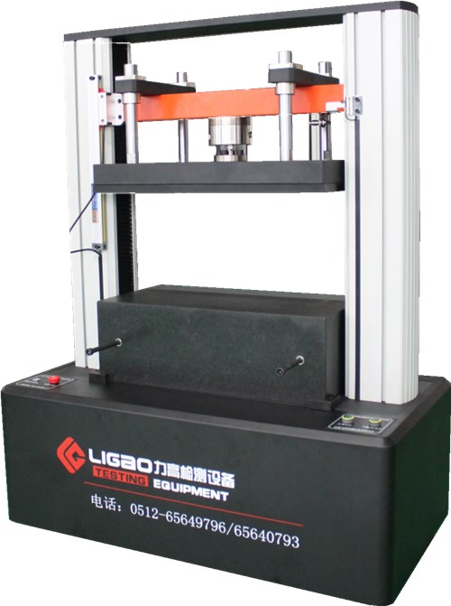 늳�?c��i)D����׃�yԇ�C(j��)