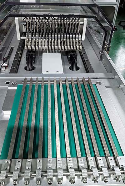 20��λ���������C