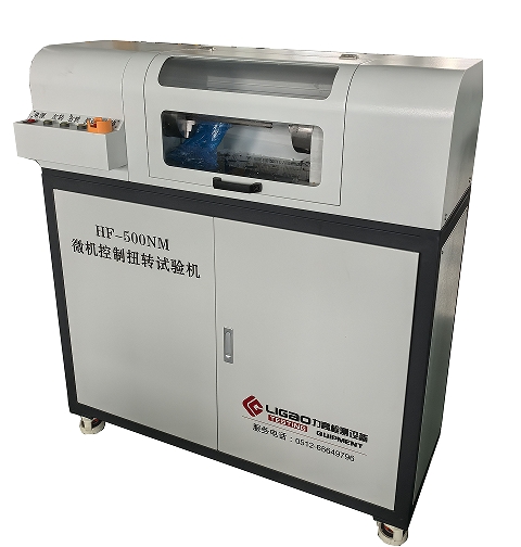 HF-500NMŤ�D��ԇ�C