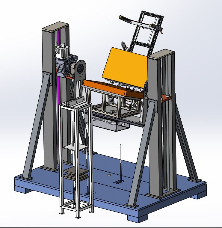 ��ͯ�s��ϵ�y(t��ng)�����D(zhu��n)ԇ��_