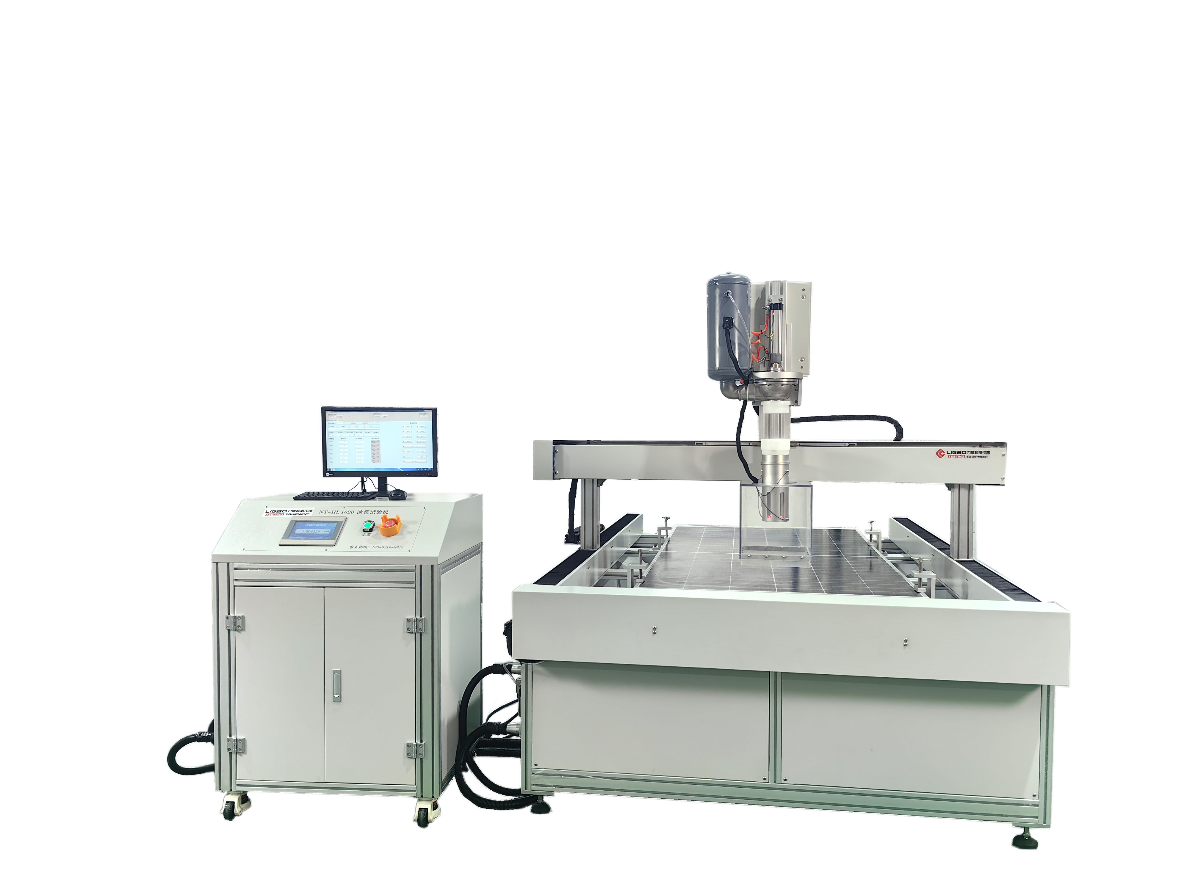 HF-7073A�����_��ԇ�C