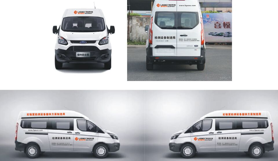 ����ԇ�C(j��)�ۺ����(w��)܇