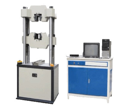 Һ�������C(j��)��(sh��)�(y��n)�r(sh��)�C(j��)�_(t��i)���(d��ng)��ô�k