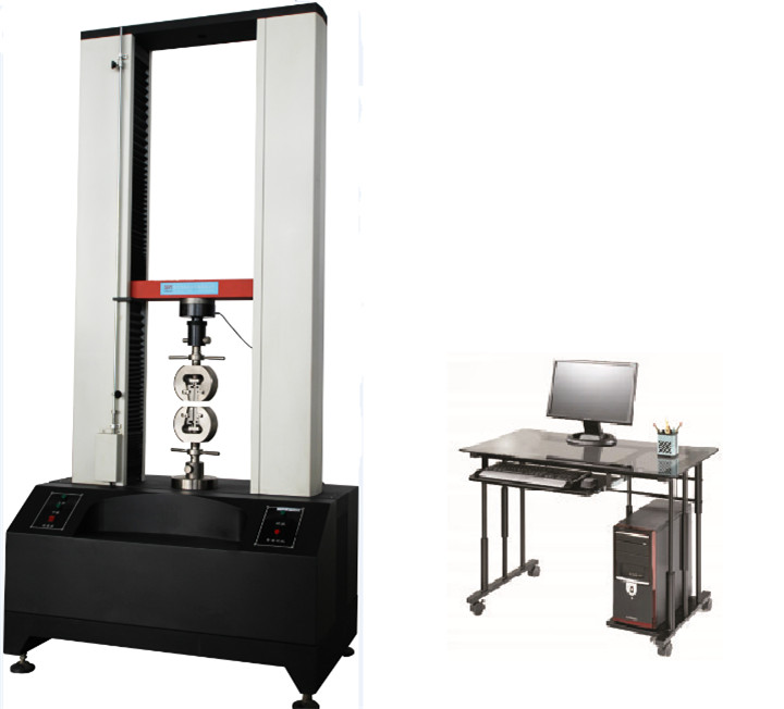 ��ͬ������ô�x�Ì���(y��ng)����ԇ�(y��n)�C(j��)��