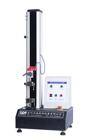 ��������C(j��)��ô�x���ķN�����C(j��)���^��