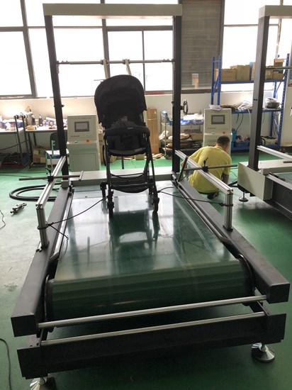 �ӱ����˼ι�˾ӆُ�냺܇�ӑB(t��i)������ԇ�C_��(w��n)���Ԝyԇ�__�냺܇�e�����yԇ�C�Ѱl(f��)؛