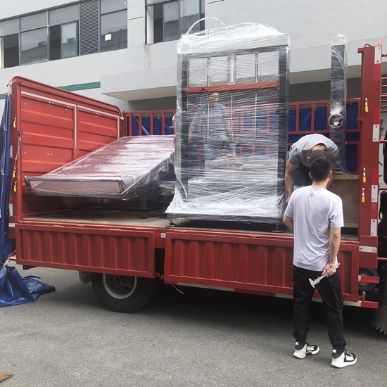 �ӱ����˼ι�˾ӆُ�냺܇�ӑB(t��i)������ԇ�C_��(w��n)���Ԝyԇ�__�냺܇�e�����yԇ�C�Ѱl(f��)؛