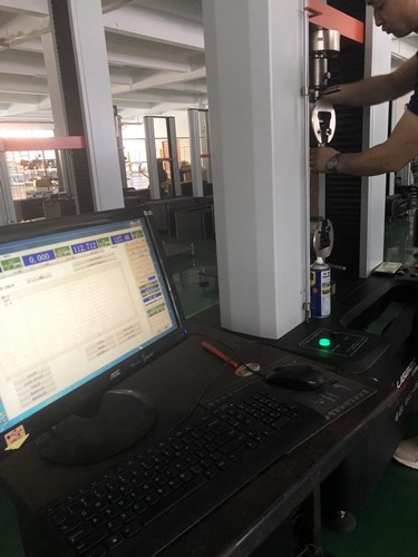 ����ԇ�(y��n)�C(j��)��ô�x���f�ܲ���ԇ�(y��n)�C(j��)�xָُ���˽�һ��