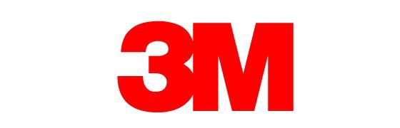 ���K�����ŷ������C(j��)��؛3M���Ϲ�˾