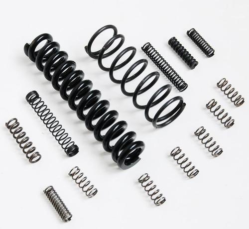 彈簧試驗(yàn)機(jī)維修更換零件的原則供參考 彈簧試驗(yàn)機(jī)維修更換零件的原則供參考