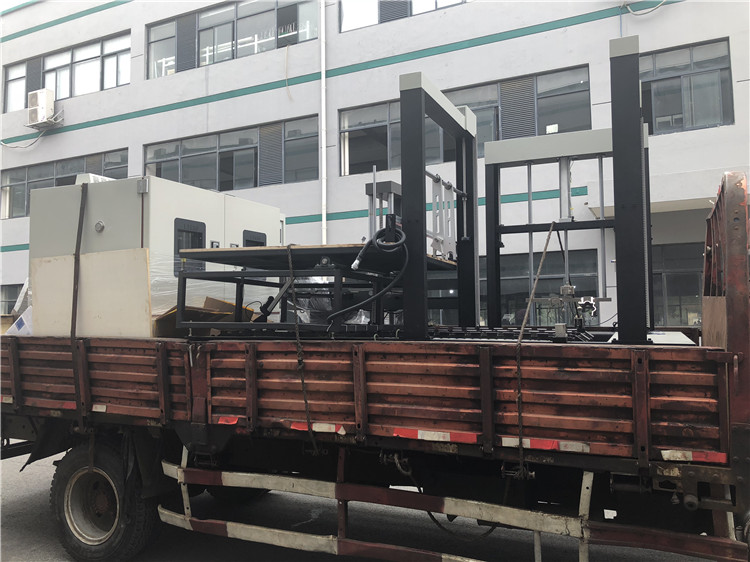 �p��λ�냺܇�ӑB(t��i)������ԇ�C�����o�K�݄P�Ͽ���