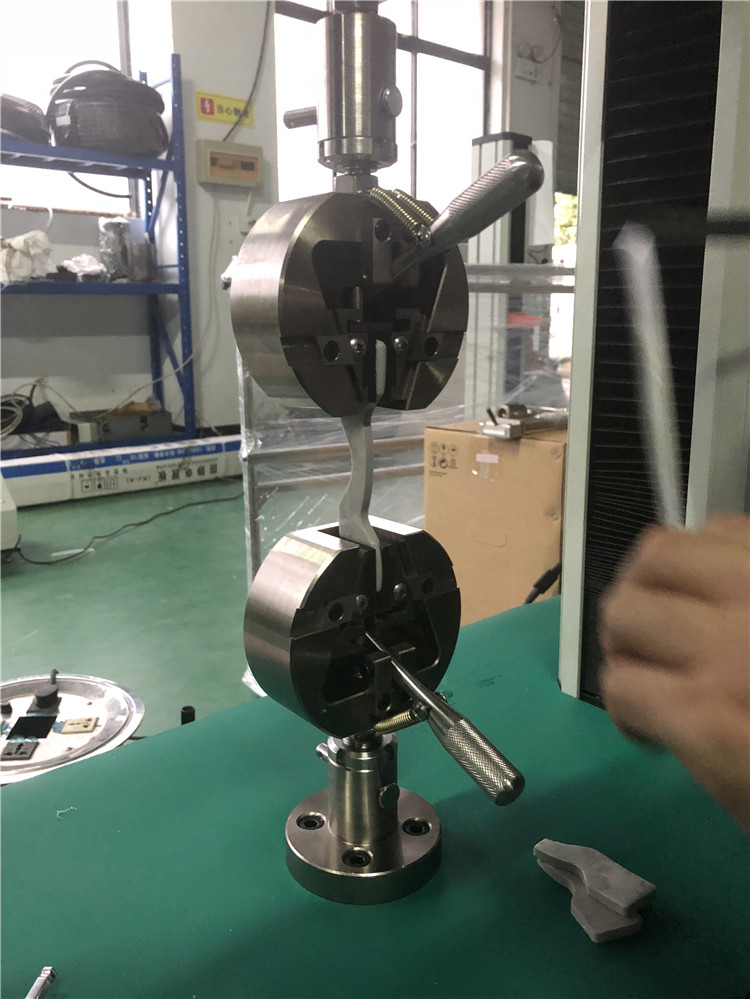 ����f�ܲ�������ԇ�C(j��)���������ӱ�����ô���£�