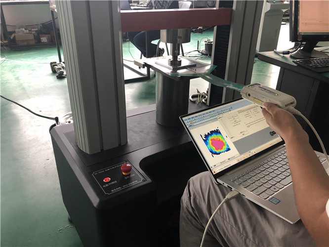 �K�ݿ͑��(l��i)��˾�(y��n)�S�y(c��)ԇ�����ֲ�ϵ�y(t��ng)