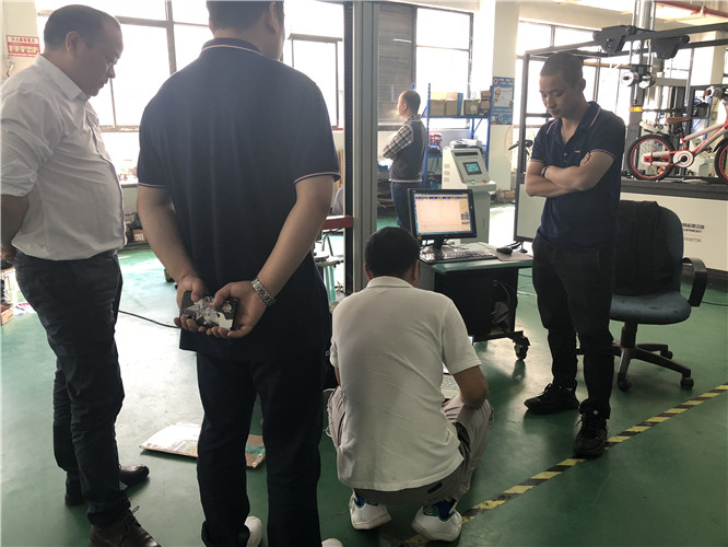 �K�ݿ͑��(l��i)��˾�(y��n)�S�y(c��)ԇ�����ֲ��y(c��)ԇϵ�y(t��ng)