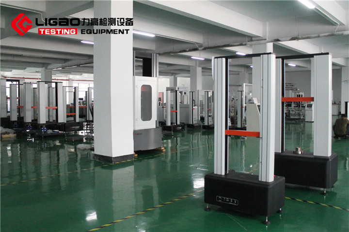 ��Ĥ����ԇ�C��ô�xُ�����@��Ͷ���