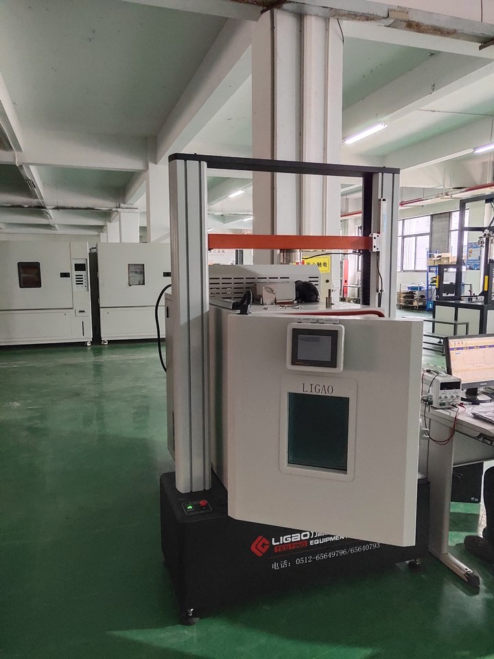 ����ף�R���K���߸ߵ͜��늳ش���ԇ�(y��n)�C(j��)�����O����˾