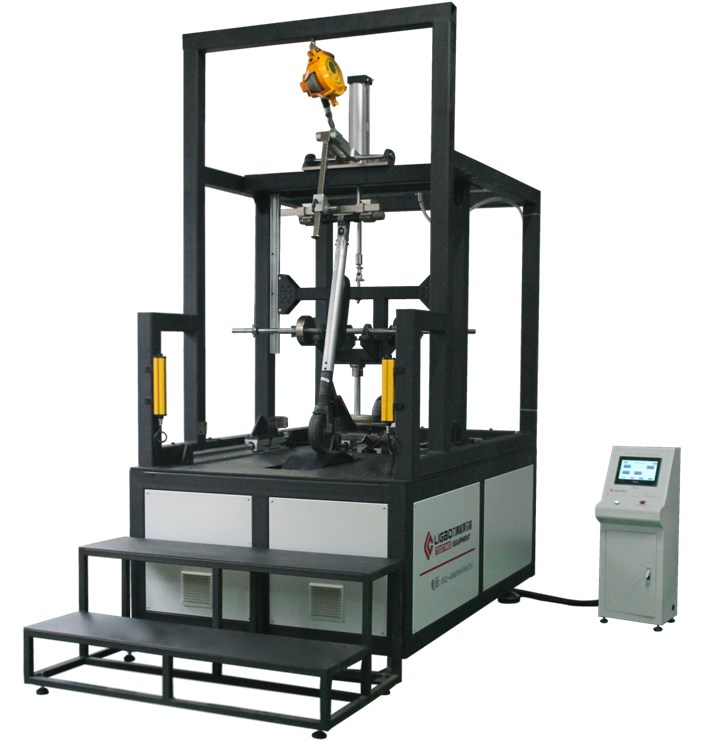 ���K���߻���܇��(d��ng)�B(t��i)�;�ԇ�(y��n)�C(j��)���������͑�