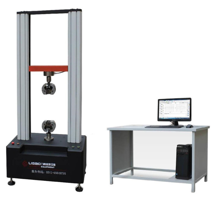 ��Ĳ����������������������ԇ�(y��n)�C(j��)�yԇһ��