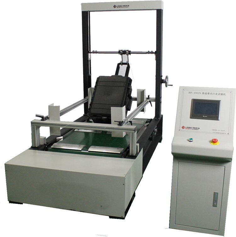 HF-1002N����������ԇ�(y��n)�C(j��)