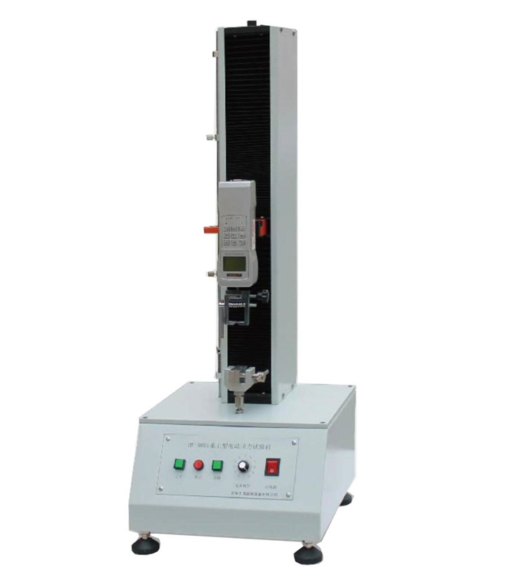 ��������C����X����ԇ�C���ﲻһ��