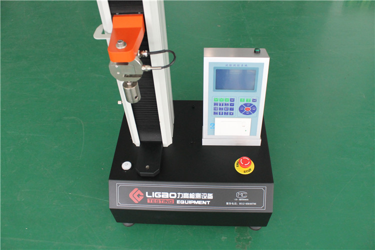 ����ԇ�C�Ă������������Щ��