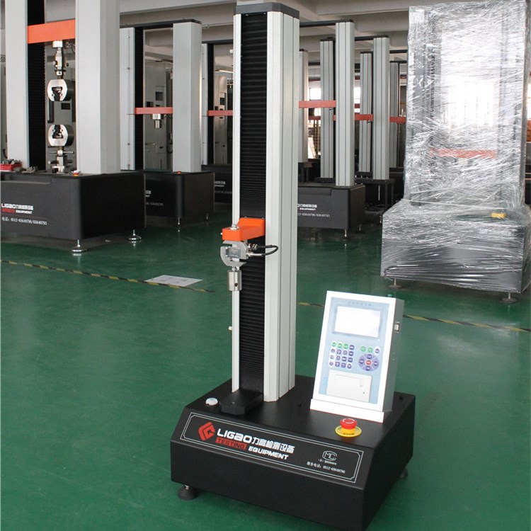 �ղ�������ԇ�C(j��)���õ����W(xu��)Ӌ�㹫ʽ��֪���ׂ�