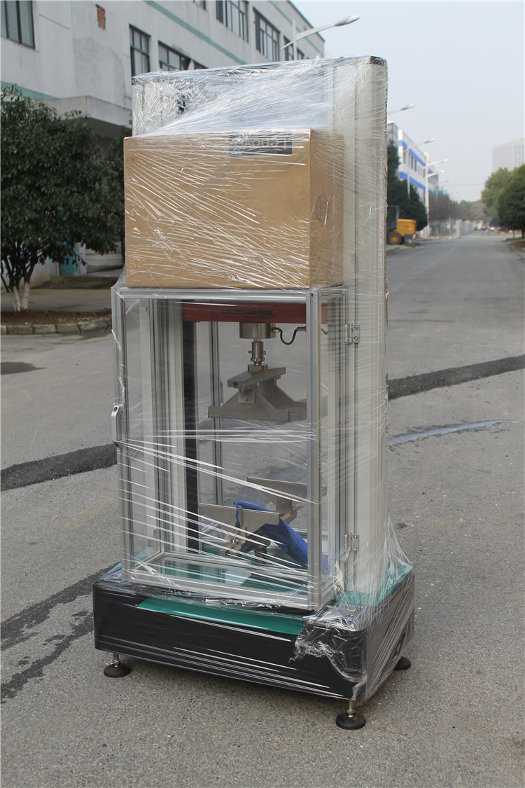 �f�ܲ���ԇ�C���\�\ݔ��Ҫע��ʲô