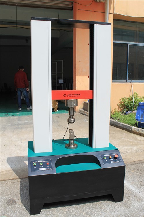 �o�̼�����ԇ�(y��n)����x����m������C(j��)��