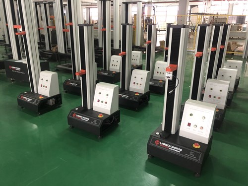 �f�ܲ���ԇ�(y��n)�C(j��)�y(c��)�����ȬF(xi��n)��