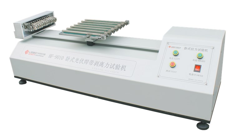 ����B��늳�Ƭ����ԇ�C(j��)�������E��ע�����