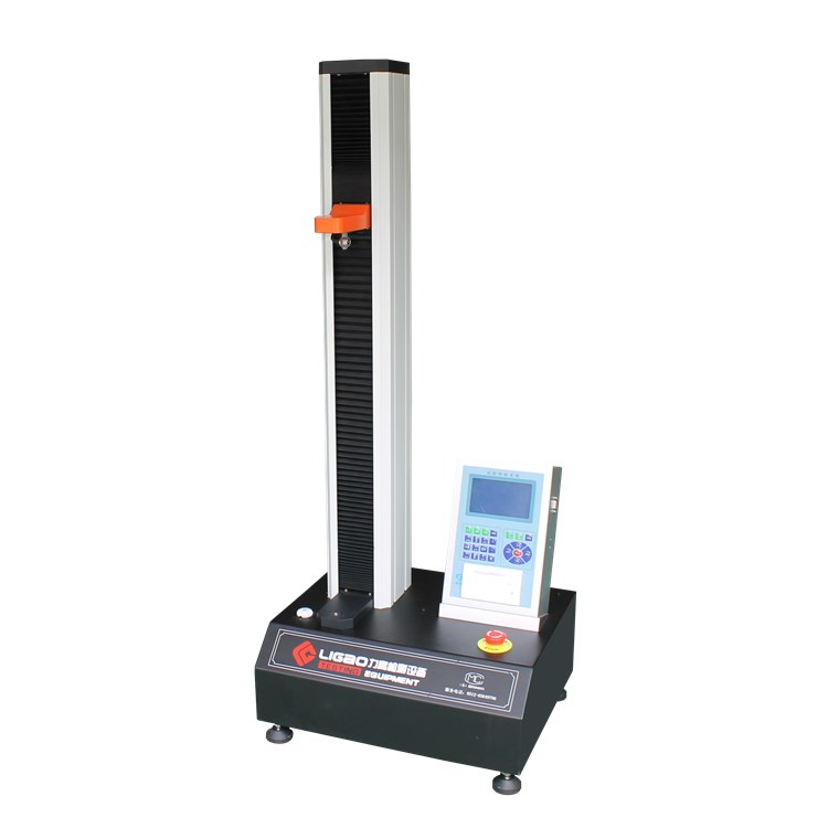 ��ͬ�a(ch��n)Ʒʹ�Ì���(y��ng)�����C�������C�����y��������ʲôӰ�