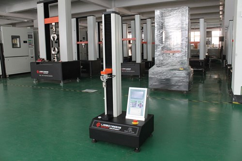 ʲô��r������ԇ�(y��n)�C(j��)����ֵ��������ҪУ����